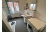 Borkum Ferienhaus Haus Bruno - Modernes Duschbad/EG