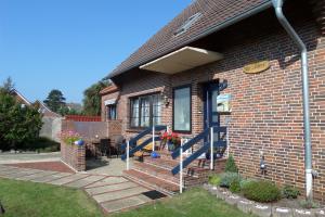 Haus Lübbers