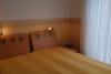 Borkum Ferienwohnung Haus Riffgat