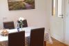 Borkum Ferienwohnung Haus Riffgat
