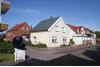 Borkum Ferienwohnung Haus Stefanie