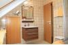 Borkum Ferienwohnung Haus Stefanie