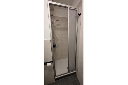 Borkum Ferienwohnung Ida