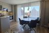 Borkum Ferienwohnung Ida