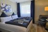 Borkum Ferienwohnung Ida