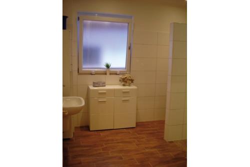 Borkum Ferienwohnung Kaptain Meeuw