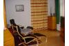 Borkum Ferienwohnung Kaptain Meeuw