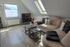 Borkum Ferienwohnung Klaus