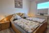 Borkum Ferienwohnung Klaus