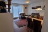 Borkum Ferienwohnung Kleiner Zander
