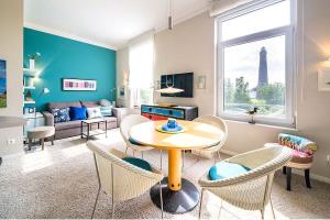 Ferienwohnung Kolibri