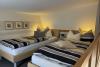 Borkum Ferienwohnung Krampe