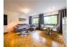 Borkum Ferienwohnung Küstenglück