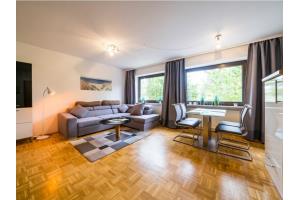 Ferienwohnung Küstenglück