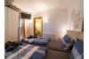 Borkum Ferienwohnung Küstenglück