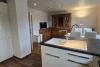 Borkum Ferienwohnung Langen Wasser - Wohnung 3