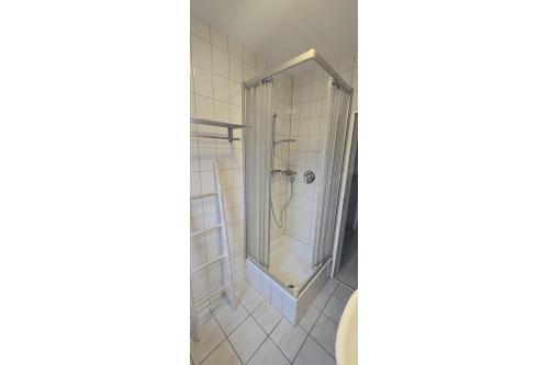 Borkum Ferienwohnung Langen Wasser - Wohnung. 2