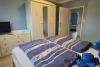 Borkum Ferienwohnung Langen Wasser - Wohnung. 2