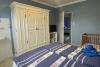 Borkum Ferienwohnung Langen Wasser - Wohnung. 2