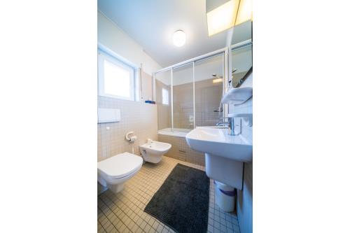 Borkum Ferienwohnung Linus Budje