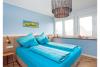 Borkum Ferienwohnung Lisann`s Inseltraum
