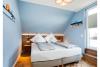 Borkum Ferienwohnung Lisann`s Inseltraum