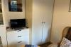 Borkum Millrath - Ferienwohnung 1