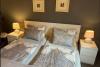 Borkum Millrath Ferienwohnung 2
