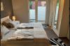 Borkum Millrath Ferienwohnung 2