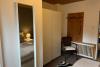 Borkum Millrath Ferienwohnung 2