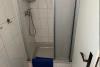 Borkum Millrath Ferienwohnung 2