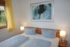 Borkum Ferienwohnung Nelehus