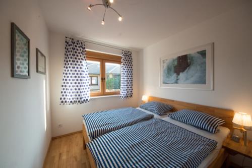 Borkum Ferienwohnung Nelehus