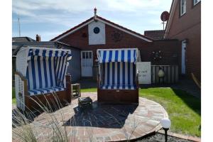 Ferienwohnung Olde Toorn