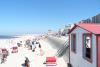 Borkum Ferienwohnung Olde Toorn - Typisch Borkum