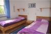 Borkum Ferienwohnung Olde Toorn