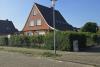 Borkum Ferienwohnung RosenRot am Meer 1