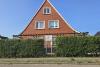 Borkum Ferienwohnung RosenRot am Meer 3