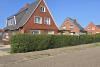 Borkum Ferienwohnung RosenRot am Meer 3