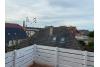 Borkum Ferienwohnung Roßkamp