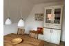 Borkum Ferienwohnung Roßkamp