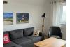 Borkum Ferienwohnung Roßkamp