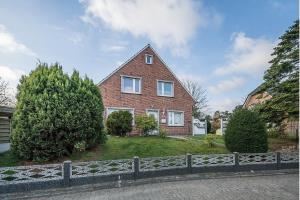 Ferienwohnung Sonnenseite