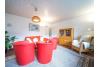 Borkum Ferienwohnung Sonnenseite