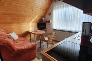 Ferienwohnung Steemann Kl.