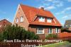 Borkum Ferienwohnung Steemann Kl.