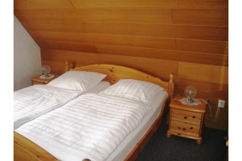 Borkum Ferienwohnung Steemann Gr.