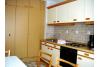 Borkum Ferienwohnung Steemann Gr.