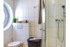 Borkum Ferienwohnung Strandjuwel