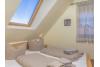 Borkum Ferienwohnung Strandjuwel